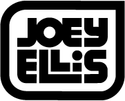 Joey Ellis Design