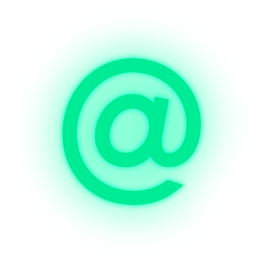 email icon