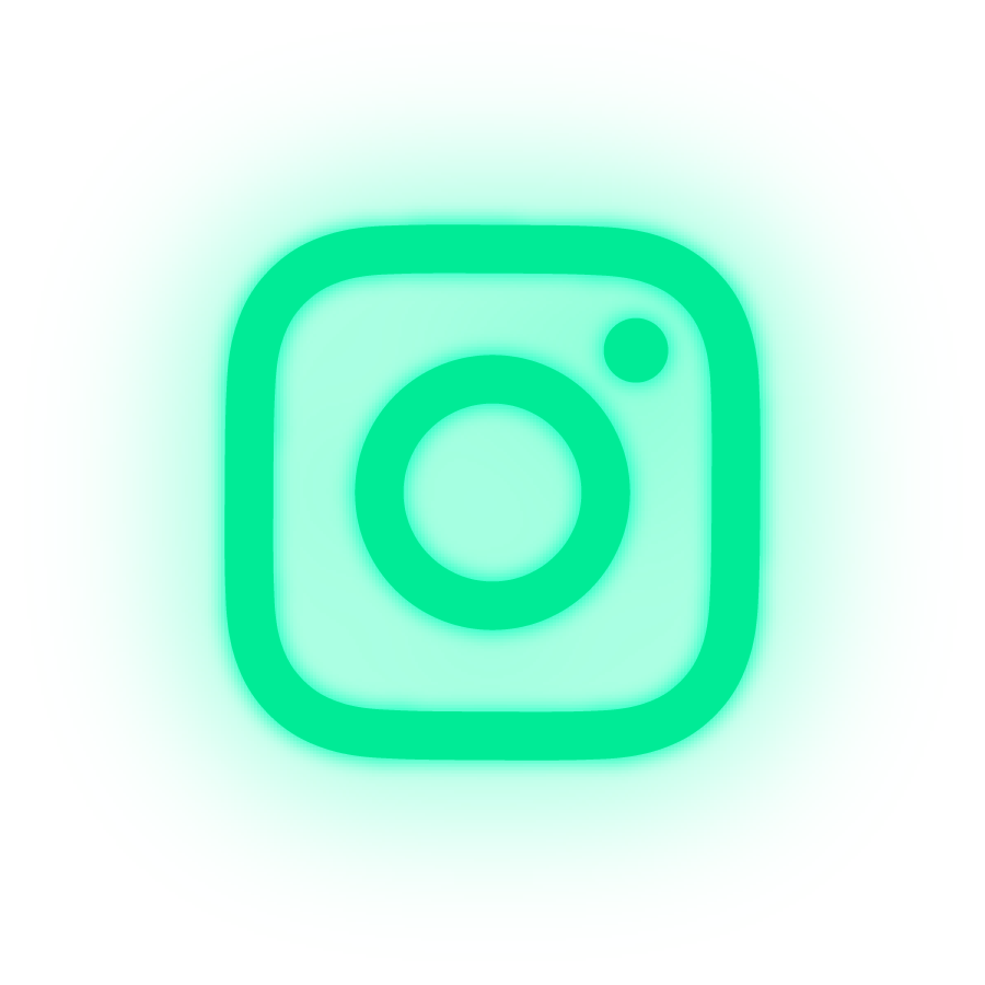 instagram icon